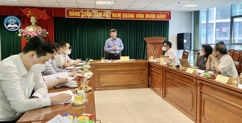 Định vị đặc trưng, thương hiệu Hà Nội trong Luật Thủ đô sửa đổi